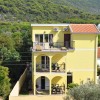 Продаж будинків в Чорногорії на Луштиці lb0139. 6bd_s7265, фото 3