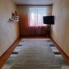 Продаж 2к квартири вул.Релєфна, Дніпровський район, фото 15