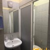 Оренда офісного приміщення ЖК Срібна Корона метро Позняки, фото 6
