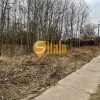 Ділянка з прямим виходом на воду, вул. Прирічна, 16 кВт, Осокорки, метро Славутич 9 км, фото 8