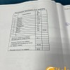 Будинок з виходом на канал Гнідин, без, фото 33