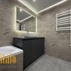 Продаж 1 кім квартири в зданій новобудові з ремонтом, фото 13