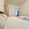 Продаж квартир в Чорногорії в Рафаїловичі rf01449.1bd_s8321, фото 10