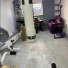 Продаю будинок Дуплекс рем. передмістя ІваноФранківську, фото 38