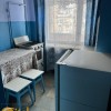 Продаж 1 квартира вул.Сухомлинського., фото 1