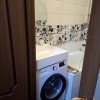 продаж 1 кімнатної квартири з ремонтом вулиця ТобілевичаГероїв Упа., фото 9