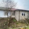 Продається  будинку с. Стоянів Радехівський рн., фото 10