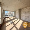 Продаж фасадного комерційного приміщення в ЖК R2 Residence  71,7 м², місто Львів, фото 17
