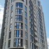 Продаж 1 кімнатна квартира ЖК Парус Сіті, фото 2