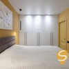 Оренда VIP квартири з сучасним ремонтом  AVALON FLEX, Топольна, Львів, фото 13