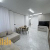 Продається 1кімнатна квартира  з ремонтом та меблями, фото 40