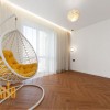 Продаж 2  квартира вул. Кисілевської,Франківськ., фото 9