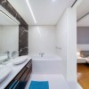 Продаж квартир в Чорногорії в Будві bd01467.2bd_s8698, фото 44