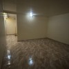 Оренда будинку в Бортничах біля озера, фото 20