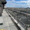 Продаж видової 2 кім. квартири в зданій секції ЖК Manhattan UP, фото 25