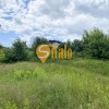 Ділянка з гарним краєвидом в Лісниках, поруч Equides Club, Новообухівський напрямок, 21,5 сотки., фото 11