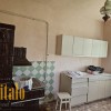 Будинок житловий с.Стопчатів Косівський район, фото 28