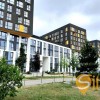 Продаж 1 кімнатна квартира в ЖК Вежа вул. Б. Хмельницького,  Львів, фото 1