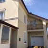 Будинок  , ремонт , елітний , село Конопниця , Львів. НЕ РЕКЛАМУВАТИ, фото 4