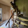 Будинок садового типу с.Н.Вербіж Коломия, фото 10