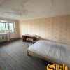 Продаж 3к квартири 62.4 кв. м  на ул. Келецкая 64 рн Вишенька, фото 1