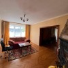 Продаж  Будинок  Енергетик, Старе Село, фото 8