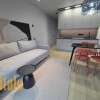 1 кімнатна квартираЖК Family Plaza м.ІваноФранківськ, фото 2