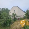 Продаж  будинку у Дніпровському районі, фото 1