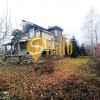Продаж затишного будинку 160 м² у Білогородці біля ЖК Білий шоколад. 8 соток, газ, тепла підлога, камін, навіс на 2 авто, фото 6