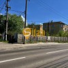 Фасадна ділянка біля метро Славутич, вул. Центральна, Осокорки, фото 4