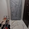 Продаж 4к.кв. по вул. Полякова, фото 34