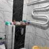 Продаж 2х кімнт. квартири у районі набережної., фото 15
