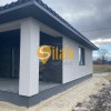Продаж без комісії Сучасний будинок Велика Олександрівка, фото 3
