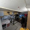 Продажа 2к квартиры 58.4 кв. м  на ул. Стрелецкая  ID 33561648, фото 14