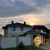 Продаж будинку на Правому Березі Запоріжжя, фото 71