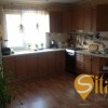 Затишок для великої родини два будинки на одній ділянці, фото 3