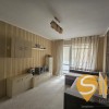 Продаж 2 кімнатної  квартири в Бородинському  мікрорайоні, фото 18