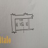 Продаж 2 квартира Здана новобудова, фото 7