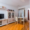 Продаж квартир в Чорногорії в Будві bd01309.1bd_s8384, фото 7