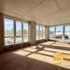 Продаж фасадного комерційного приміщення в ЖК R2 Residence  71,7 м², місто Львів, фото 18