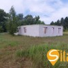 Продаж земельної ділянки з будинком смт Рудики, поруч Козин., фото 18