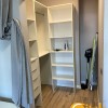 Оренда 2кім.квартири в ЖК Русанівську Гавань., фото 12
