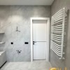 Продаж  будинку з ремонтом в Басівці, фото 16