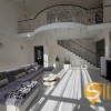 Продаж будинку з сучасним ремонтом в Малечковичах, фото 4