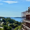 Продаж квартир в Чорногорії в Каменово km.01453.cuc.3bd_s8372, фото 18