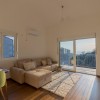 Продаж квартир в Чорногорії в Пржно pz01312.2bd_8742, фото 10
