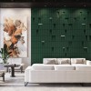 Продаж 1 кім квартири в  ЖК City by blago, фото 8