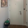 Продаж квартир в Чорногорії в Тіваті tv01457.2bd_s8554, фото 21