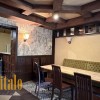 Продаж  Готельноресторанний  комплекс  в центр. частині міста, фото 38