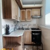 Продаю дворівневу 2 кім.квартиру, фото 9